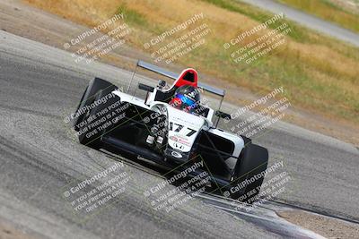 media/Apr-29-2023-CalClub SCCA (Sat) [[cef66cb669]]/Group 4/Race/